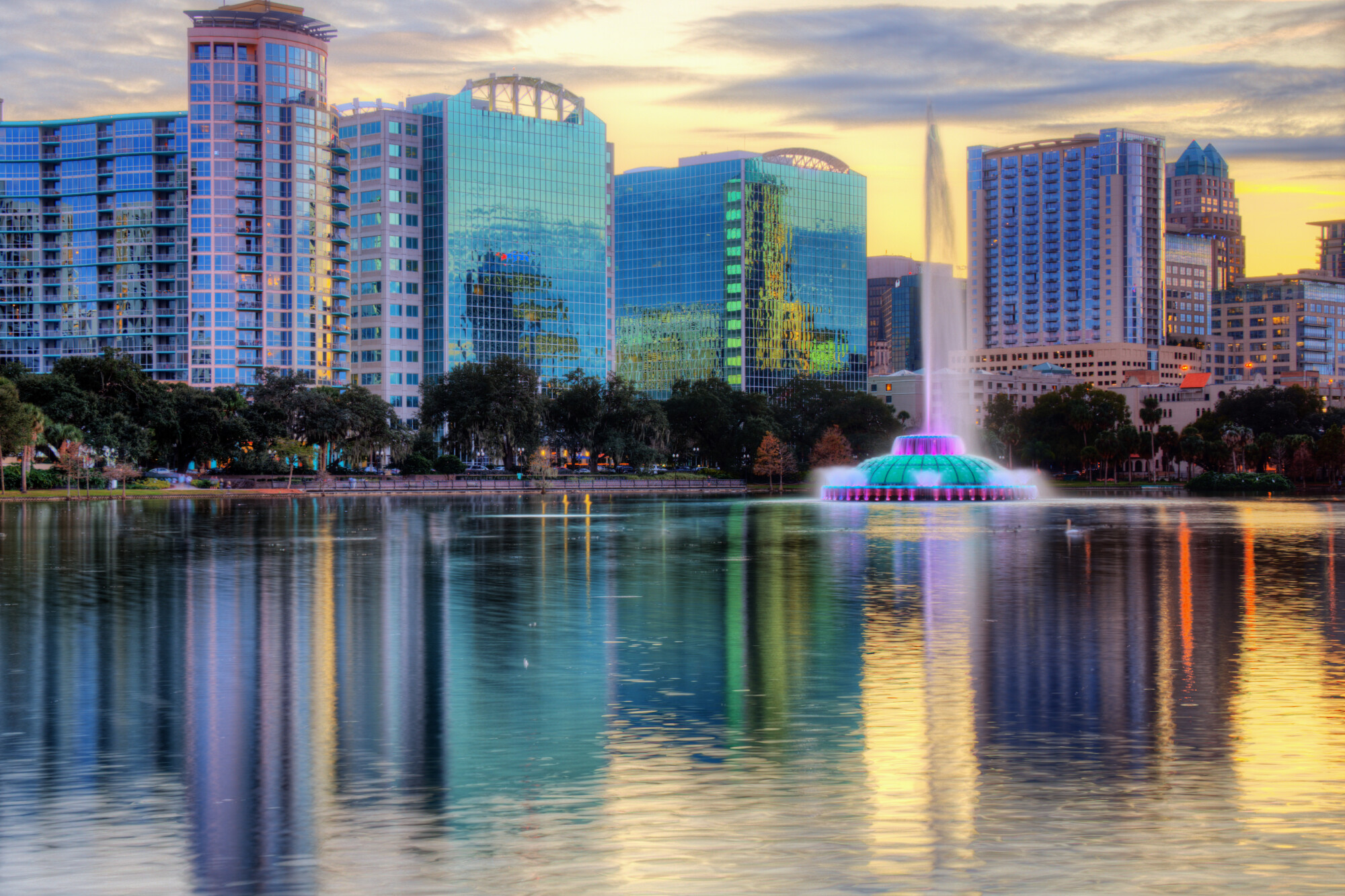 Vacation Rental Property Management in Orlando: Dos and Don'ts